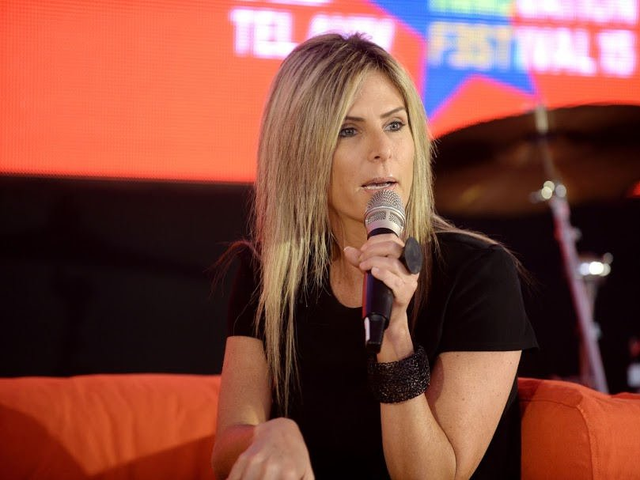 硅谷巨頭為何偏愛以色列?聽聽FB、谷歌和微軟的高管怎么說