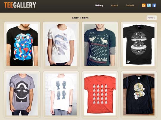 響應式網站建設案例 響應式網站建設案例