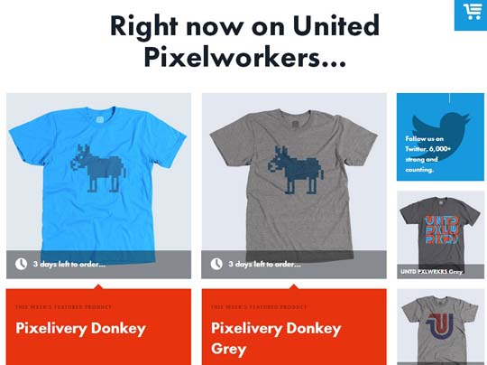 響應式Web設計 響應式Web設計