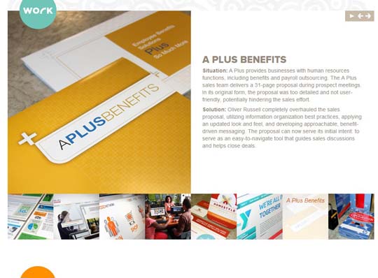 響應式Web設計 響應式Web設計