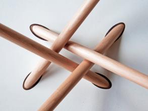 微信淘寶客本質(zhì)與核心問題