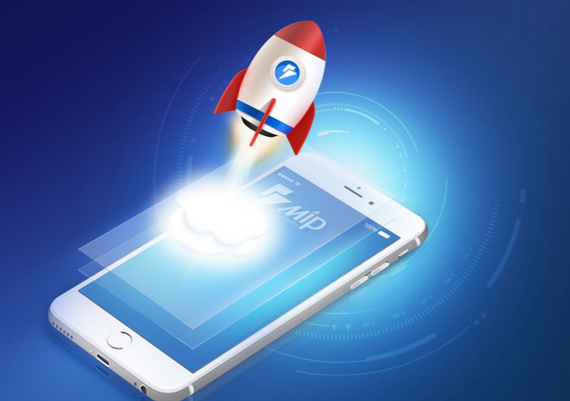 QQ截圖20161115093712.png QQ截圖20161115093712.png