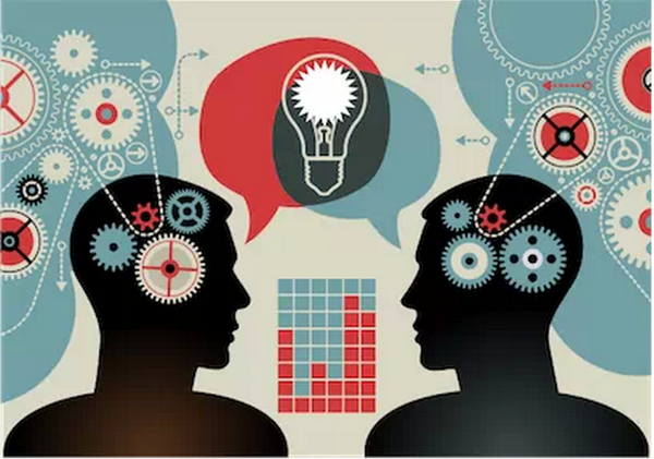 app運(yùn)營(yíng)