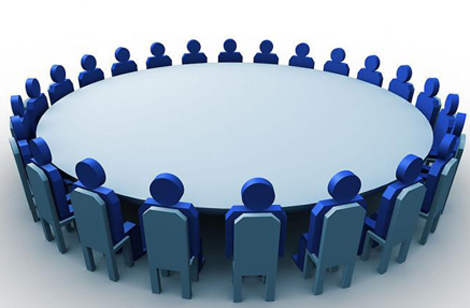 營銷型網(wǎng)站