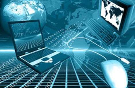 網(wǎng)絡(luò)推廣