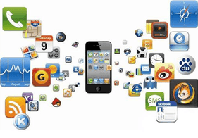 營銷型網(wǎng)站