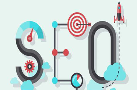 網(wǎng)絡(luò)推廣