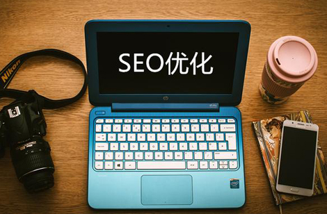 網(wǎng)絡(luò)推廣