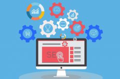 長春網站建設哪家好，在長春做網站如何選擇做網站公司