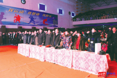 吉林省 我的中國(guó)夢(mèng) 文化進(jìn)萬(wàn)家 《文存閱刊》優(yōu)秀文章欣賞——《相信學(xué)生，相信自己，用心教學(xué)》