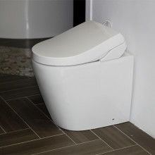 專業(yè)品質(zhì)，潔凈生活——佛山市中冠浴室設(shè)備廠個人衛(wèi)生用品銷售全解析